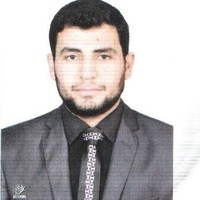 Mahmoud Gamal Mo