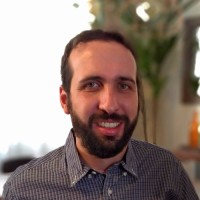 Guilherme Gonçalves