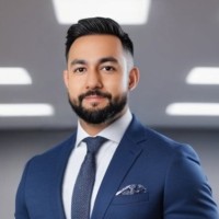 Samuel Lopez