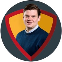 Sam van den Broek