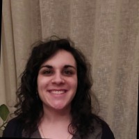 Mara Grasso