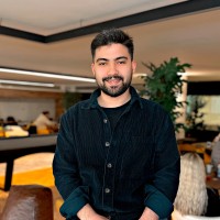 Emre Yılmaz