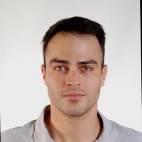 Nicolás Matulic