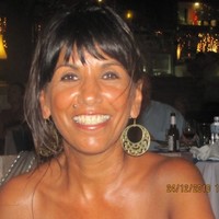 Rani Crowley
