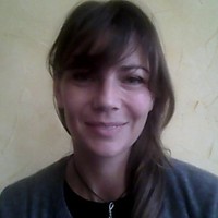 SANDRA SIMEON