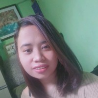 Cath Rosario