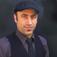Serkan Ersezgin