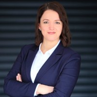 Kathrin Feistner