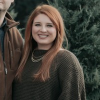 Bailey Carpenter