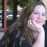 Hilary Cook