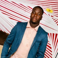 N'Tji Adama Sacko