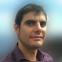Roberto Teijeiro Couto