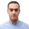Mohamed Cherif Chettah