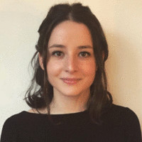 Sara Mouhoud