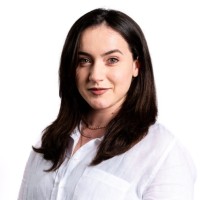 Dorinela Shegaj