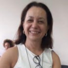 Miriam Santarine  Laureano