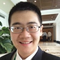 CHIH HSU