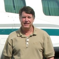 Jim Christy