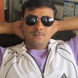 Jai Kartikajain