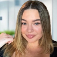 Sierra Weddington