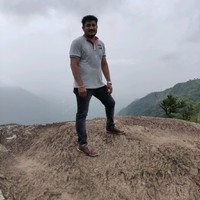 Dinesh Babu