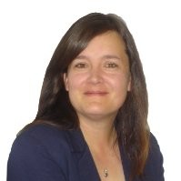 Jennifer Sword