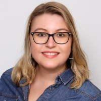Desiree Schmäing