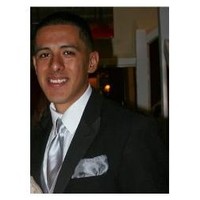 Michael Lucio