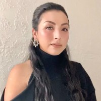 Sandra Rodriguez, Rn,Bsn
