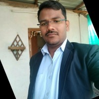Suresh Kumar Udutha