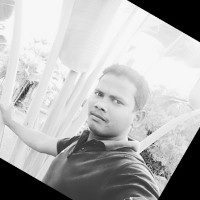 Chinna B