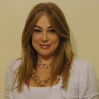 Patricia Krause