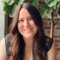 Rebecca Birkholz