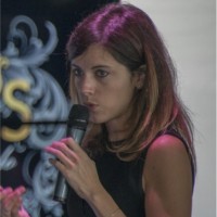Emilie Croissant