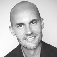 Ingmar Kraak