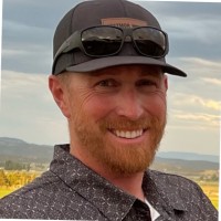 Jeff Goodwin