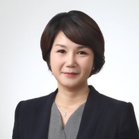 Jee Eun Kim