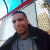 Alessandro Benedito
