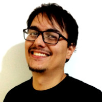 Oscar Maceda Mejías