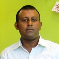 Kasun senevirathana