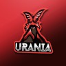 Urania eSport