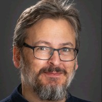 Fredrik Pettersson