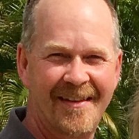 Charles(CJ) Billerbeck