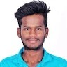 Ramesh DJ