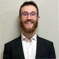 Mark Spieldenner