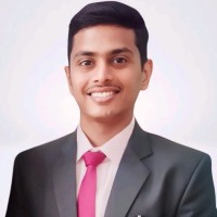 Harsh Prajapati