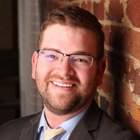 Matthew Hatch