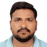 Jai Singh