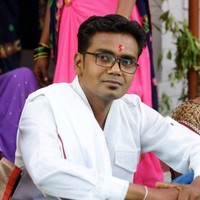 Vaibhav Umate