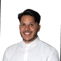 Mohammed Mongratie